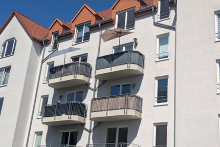 Wohnung zum Kaufen in Magdeburg 140.000 € 88 m² 3 zimmer