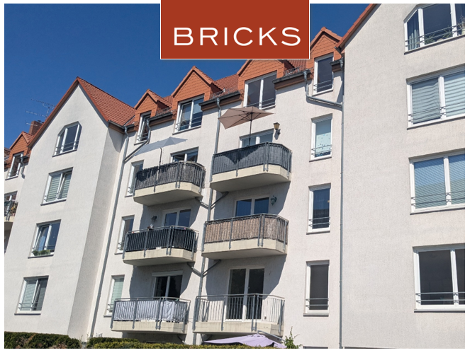 Wohnung zum Kaufen in Magdeburg 140.000 € 88 m² 3 zimmer