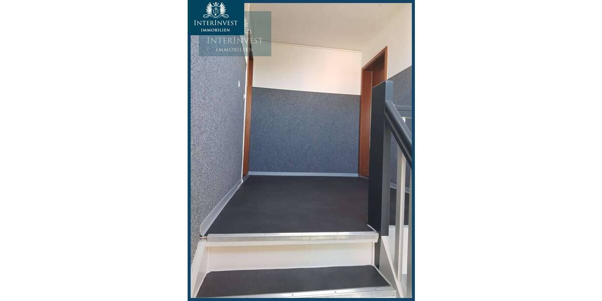 Mehrfamilienhaus, Wohnhaus Magdeburg Neue Neustadt - 870.000&euro; | Angebot:26569011