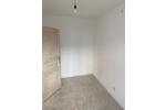 Erdgeschoßwohnung Burg - 2 Zimmer, 41 m&sup2;, 310&euro; | Angebot:26238688