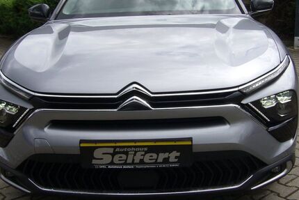 Citroen C5 X 26.102 km 22.790 &euro; Magdeburg 39116