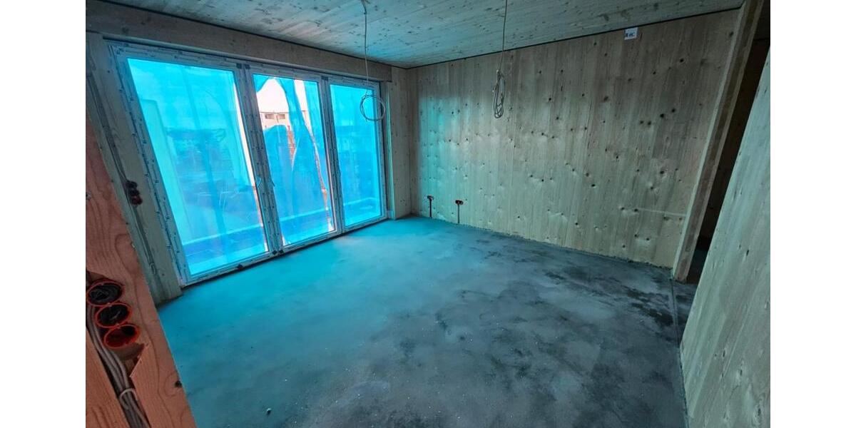 Einfamilienhaus Magdeburg Alte Neustadt - 4 Zimmer, 88 m&sup2;, 1.090&euro; | Angebot:25903032
