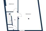 Mehrfamilienhaus, Wohnhaus Burg - 5 Zimmer, 120 m&sup2;, 115.000&euro; | Angebot:25688302