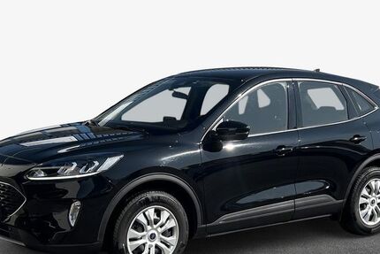 Ford Kuga 19.076 km 19.549 € Magdeburg 39116
