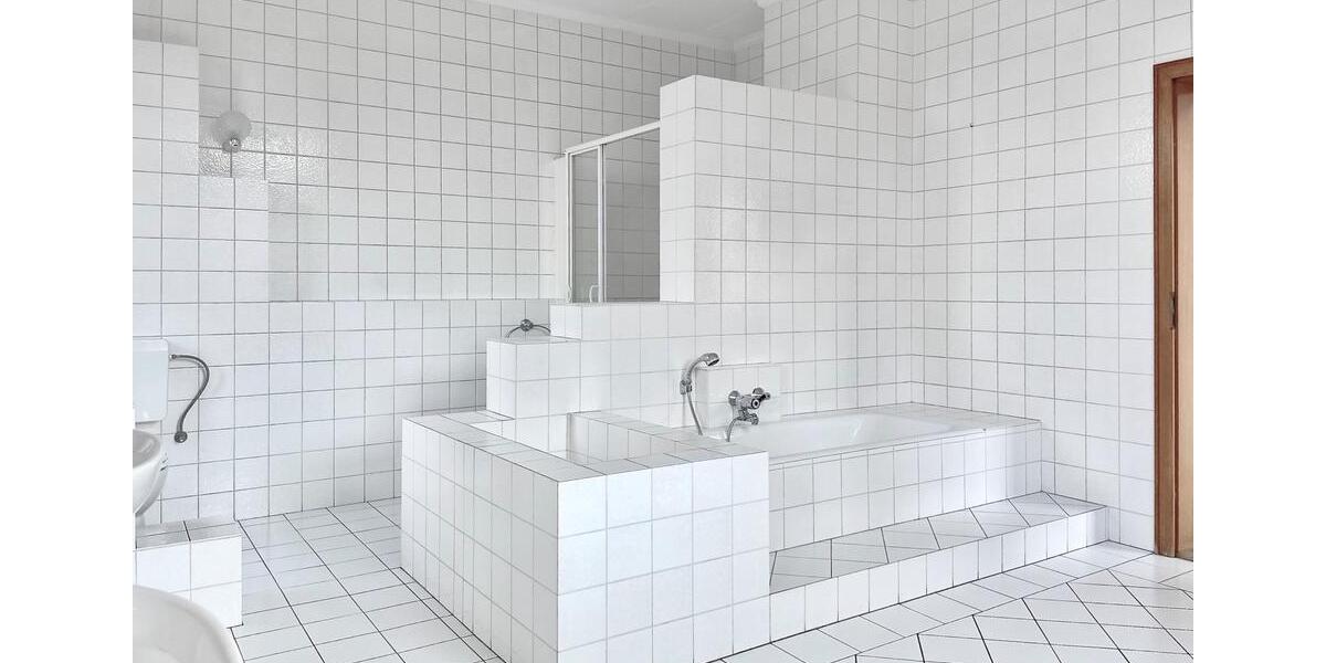Villa Börde-Hakel Hakel - 17 Zimmer, 430 m&sup2;, 249.000&euro; | Angebot:26533165