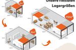 Gewerbeobjekt Magdeburg Großer Silberberg - 149&euro; | Angebot:26271388
