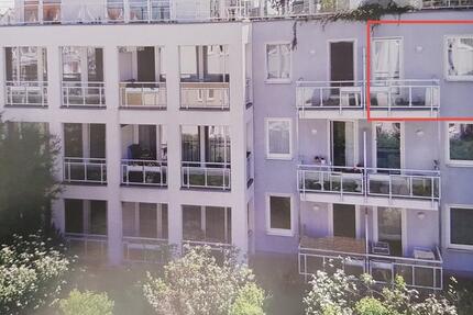 Wohnung Magdeburg Brückfeld - 1 Zimmer, 37 m&sup2;, 75.000&euro; | Angebot:20401415