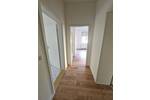 Etagenwohnung Magdeburg Stadtfeld Ost - 2 Zimmer, 55 m&sup2;, 399&euro; | Angebot:26292707