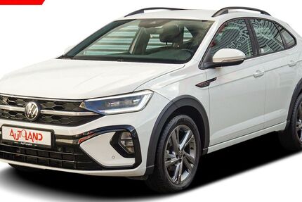 VW Taigo 28.854 km 23.950 &euro; Magdeburg 39118