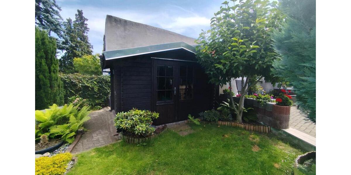 Einfamilienhaus Burg - 7 Zimmer, 160 m&sup2;, 220.000&euro; | Angebot:26120503