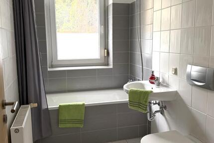 Wohnung Magdeburg Leipziger Straße - 2 Zimmer, 42 m&sup2;, 310&euro; | Angebot:26349761