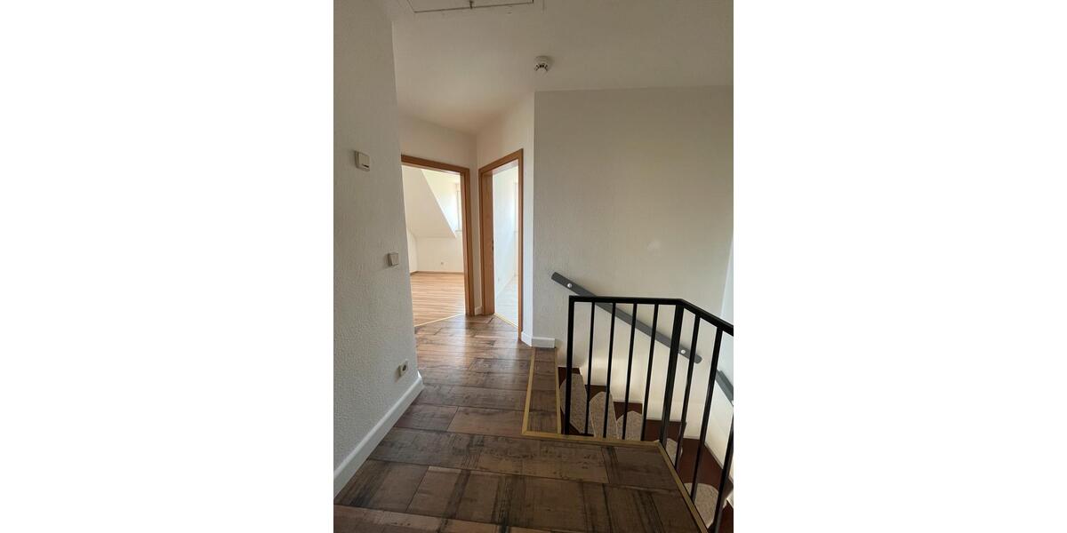 Reihenhaus Magdeburg Ottersleben - 4 Zimmer, 96 m&sup2;, 1.290&euro; | Angebot:25128528