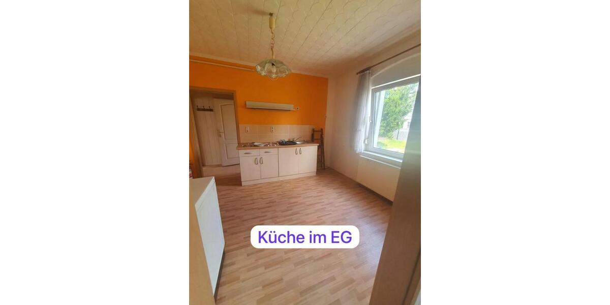 Mehrfamilienhaus, Wohnhaus Magdeburg Ottersleben - 299.000&euro; | Angebot:27196906