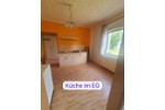 Mehrfamilienhaus, Wohnhaus Magdeburg Ottersleben - 299.000&euro; | Angebot:27196906