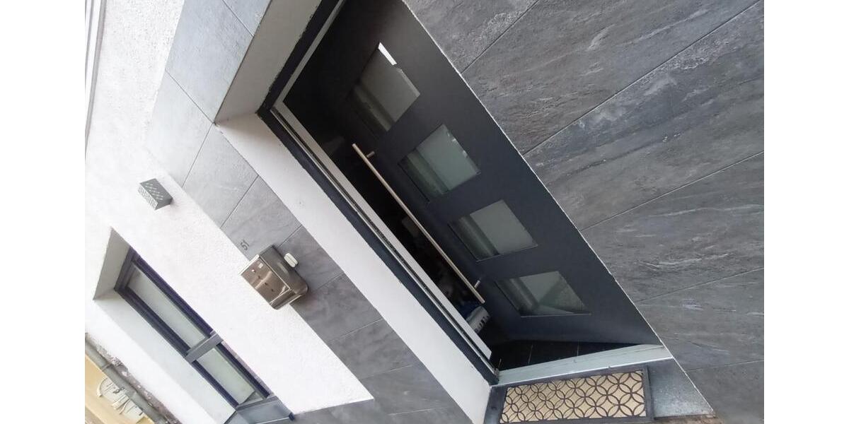 Reihenhaus Egeln - 8 Zimmer, 274 m&sup2;, 350.000&euro; | Angebot:25252989