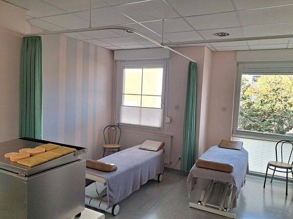 Gewerbeobjekt Wolmirstedt - 3 Zimmer, 111 m&sup2;, 1.332&euro; | Angebot:25708750