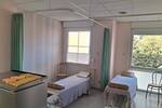 Gewerbeobjekt Wolmirstedt - 3 Zimmer, 111 m&sup2;, 1.332&euro; | Angebot:25708750