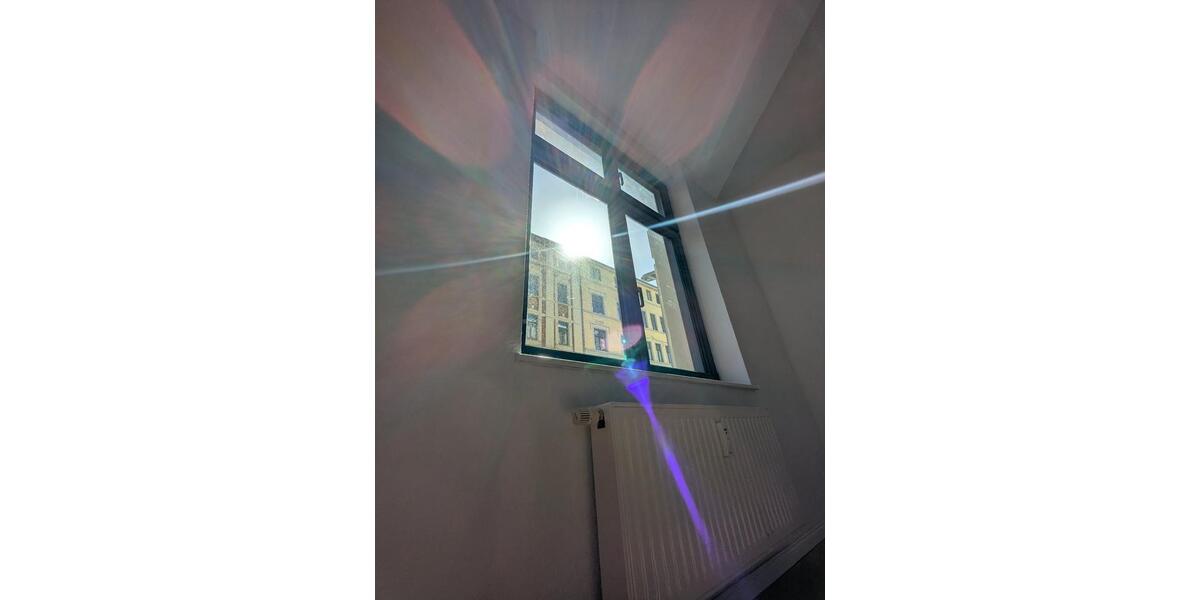 Erdgeschoßwohnung Magdeburg Nordwest - 2 Zimmer, 65 m&sup2;, 550&euro; | Angebot:26207202
