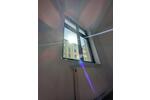 Erdgeschoßwohnung Magdeburg Nordwest - 2 Zimmer, 65 m&sup2;, 550&euro; | Angebot:26207202