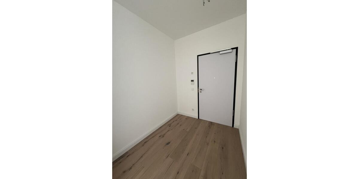 Erdgeschoßwohnung Magdeburg Brückfeld - 2 Zimmer, 65 m&sup2;, 940&euro; | Angebot:26476546