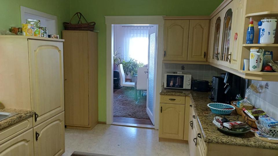 Doppelhaushälfte Schönebeck (Elbe) - 4 Zimmer, 110 m&sup2;, 179.000&euro; | Angebot:26462781