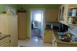 Doppelhaushälfte Schönebeck (Elbe) - 4 Zimmer, 110 m&sup2;, 179.000&euro; | Angebot:26462781