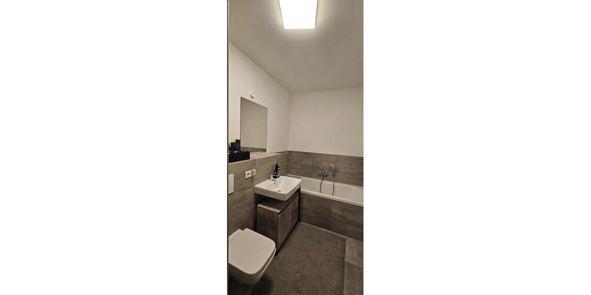 Etagenwohnung Magdeburg Leipziger Straße - 3 Zimmer, 85 m&sup2;, 1.144&euro; | Angebot:27619654