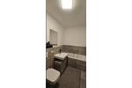 Etagenwohnung Magdeburg Leipziger Straße - 3 Zimmer, 85 m&sup2;, 1.144&euro; | Angebot:27619654