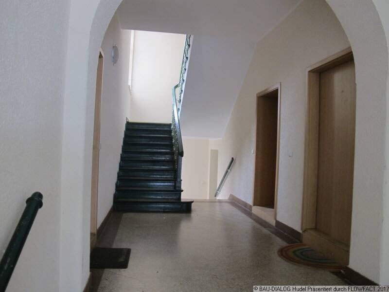 Top 2-Raum Eigentumswohnung im Herzen von Stadtfeldt zu erwerben! 2 zimmer