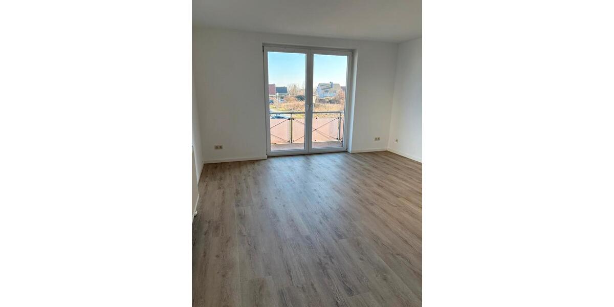 Etagenwohnung Sülzetal - 3 Zimmer, 76 m&sup2;, 585&euro; | Angebot:25403581