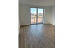 Etagenwohnung Sülzetal - 3 Zimmer, 76 m&sup2;, 585&euro; | Angebot:25403581