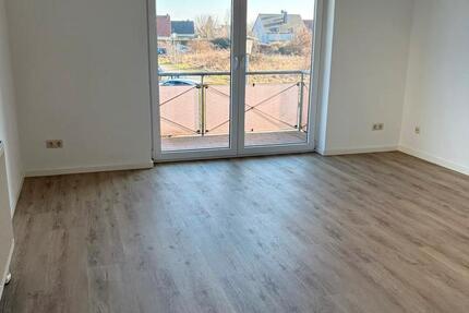 Wohnung Sülzetal - 3 Zimmer, 76 m&sup2;, 585&euro; | Angebot:25403581