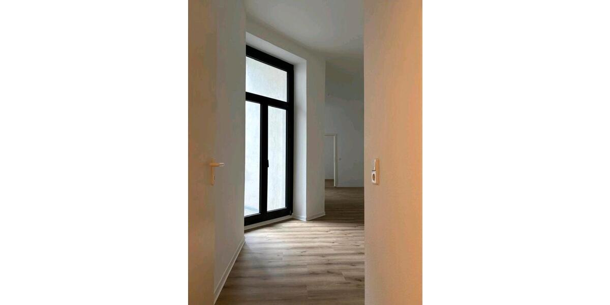 Etagenwohnung Magdeburg Nordwest - 2 Zimmer, 63 m&sup2;, 444&euro; | Angebot:26688100