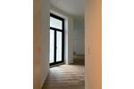 Etagenwohnung Magdeburg Nordwest - 2 Zimmer, 63 m&sup2;, 444&euro; | Angebot:26688100