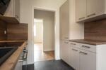 Dachgeschoßwohnung Magdeburg Nordwest - 3 Zimmer, 75 m&sup2;, 769&euro; | Angebot:26652793
