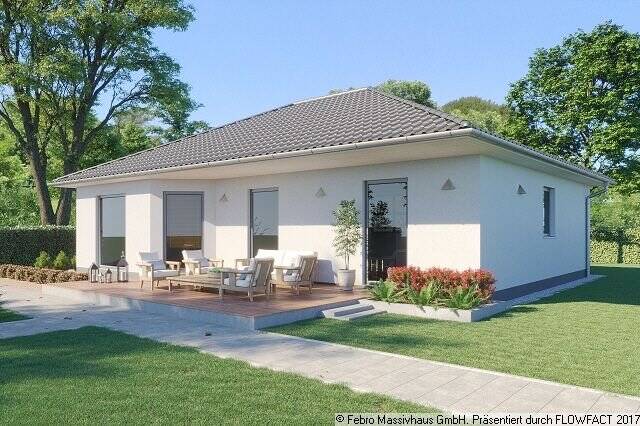 Grundstück Hohe Börde Lindhorst - 93.000&euro; | Angebot:19958739