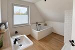 Einfamilienhaus Magdeburg Beyendorf-Sohlen - 6 Zimmer, 134 m&sup2;, 2.150&euro; | Angebot:27698656