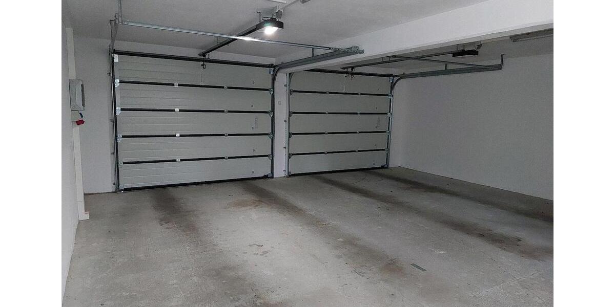 Einfamilienhaus Biederitz - 9 Zimmer, 240 m&sup2;, 425.000&euro; | Angebot:24530257