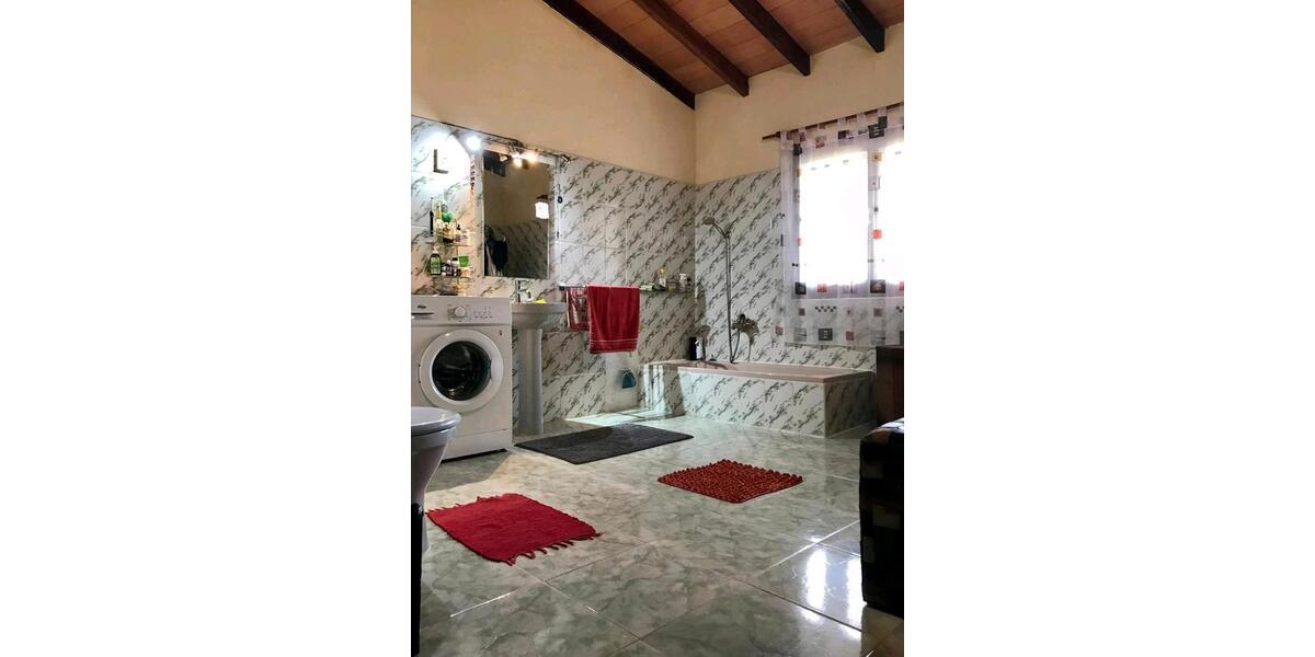 Bungalow Möckern - 89.575&euro; | Angebot:24941230