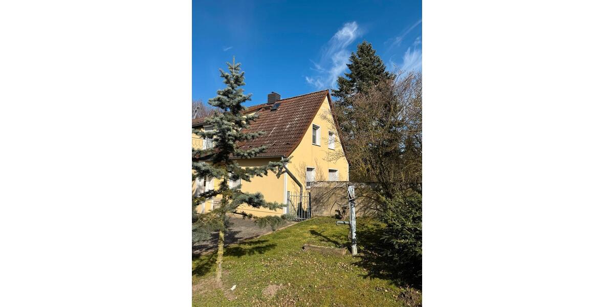 Einfamilienhaus Erxleben - 7 Zimmer, 200 m&sup2;, 219.000&euro; | Angebot:26592096
