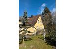 Einfamilienhaus Erxleben - 7 Zimmer, 200 m&sup2;, 219.000&euro; | Angebot:26592096