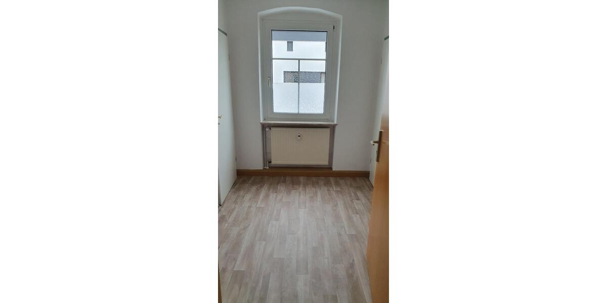 Etagenwohnung Magdeburg Beyendorf-Sohlen - 3 Zimmer, 75 m&sup2;, 375&euro; | Angebot:26527980