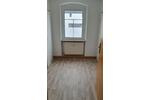 Etagenwohnung Magdeburg Beyendorf-Sohlen - 3 Zimmer, 75 m&sup2;, 375&euro; | Angebot:26527980