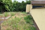 Mehrfamilienhaus, Wohnhaus Wolmirstedt - 18 Zimmer, 621 m&sup2;, 155.000&euro; | Angebot:26744776