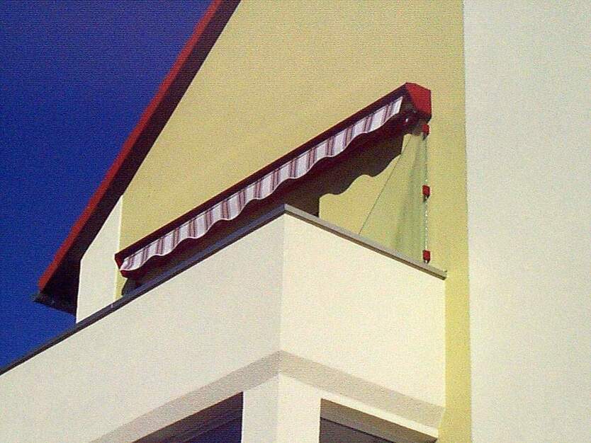 Geräumige 3-Raum-Wohnung! 3 zimmer