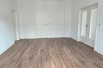 Etagenwohnung Magdeburg Nordwest - 4 Zimmer, 84 m&sup2;, 759&euro; | Angebot:26266521