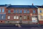 Mehrfamilienhaus, Wohnhaus Burg (bei Magdeburg) Burg - 1 Zimmer, 307 m&sup2;, 100.000&euro; | Angebot:25746695