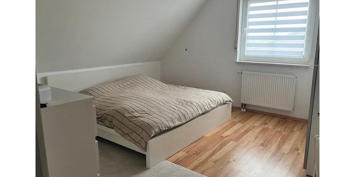 Einfamilienhaus Wanzleben-Börde Börde - 4 Zimmer, 120 m&sup2;, 359.000&euro; | Angebot:26234245