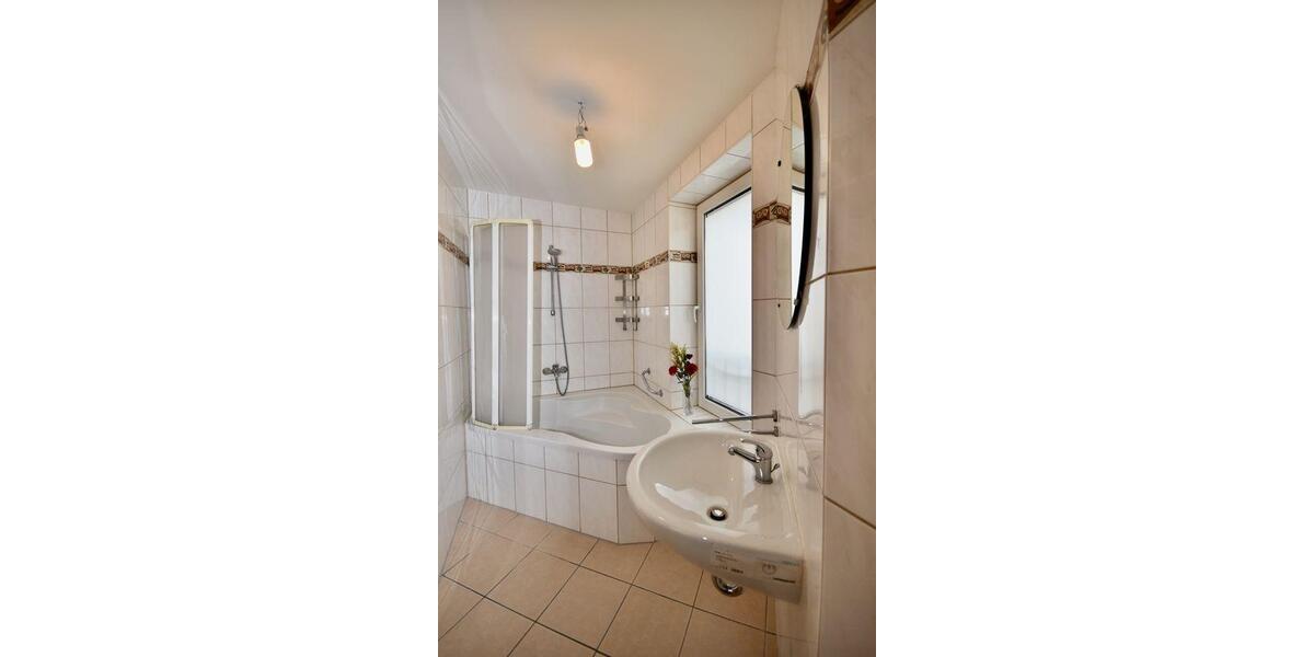 Dachgeschoßwohnung Magdeburg Leipziger Straße - 3 Zimmer, 83 m&sup2;, 610&euro; | Angebot:27627832