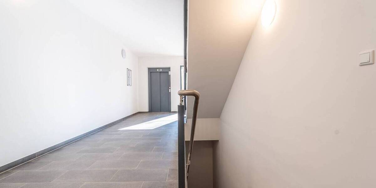 Etagenwohnung Magdeburg / Sudenburg Sudenburg - 4 Zimmer, 140 m&sup2;, 1.799&euro; | Angebot:26644023